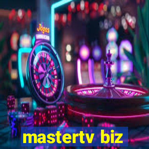 mastertv biz